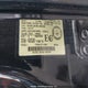 3N1BC13E38L428059 2008 Nissan Versa 1.8S auction photo thumbnail 9