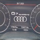 WA1WAAF75HD046360 2017 Audi Q7 3.0T Technik auction photo thumbnail 15