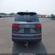 WA1WAAF75HD046360 2017 Audi Q7 3.0T Technik auction photo thumbnail 16