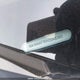 WA1WAAF75HD046360 2017 Audi Q7 3.0T Technik auction photo thumbnail 19