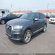 WA1WAAF75HD046360 2017 Audi Q7 3.0T Technik auction photo thumbnail 2