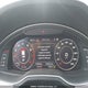 WA1WAAF75HD046360 2017 Audi Q7 3.0T Technik auction photo thumbnail 7