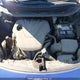 KNADM5A36D6873523 2013 Kia Rio Ex/Lx/Lx+/Sx auction photo thumbnail 10