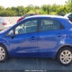 KNADM5A36D6873523 2013 Kia Rio Ex/Lx/Lx+/Sx auction photo thumbnail 15