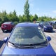 KNADM5A36D6873523 2013 Kia Rio Ex/Lx/Lx+/Sx auction photo thumbnail 18