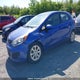 KNADM5A36D6873523 2013 Kia Rio Ex/Lx/Lx+/Sx auction photo thumbnail 2