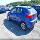 KNADM5A36D6873523 2013 Kia Rio Ex/Lx/Lx+/Sx auction photo thumbnail 3