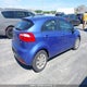 KNADM5A36D6873523 2013 Kia Rio Ex/Lx/Lx+/Sx auction photo thumbnail 4