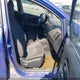 KNADM5A36D6873523 2013 Kia Rio Ex/Lx/Lx+/Sx auction photo thumbnail 5