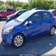 KNADM5A36D6873523 2013 Kia Rio Ex/Lx/Lx+/Sx auction photo thumbnail 6