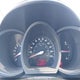 KNADM5A36D6873523 2013 Kia Rio Ex/Lx/Lx+/Sx auction photo thumbnail 7