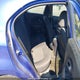 KNADM5A36D6873523 2013 Kia Rio Ex/Lx/Lx+/Sx auction photo thumbnail 8