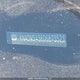 KNADM5A36D6873523 2013 Kia Rio Ex/Lx/Lx+/Sx auction photo thumbnail 9