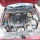 JM1BM1V79E1132992 2014 Mazda Mazda3 Gs-Sky auction photo thumbnail 10