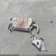 JM1BM1V79E1132992 2014 Mazda Mazda3 Gs-Sky auction photo thumbnail 12