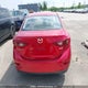 JM1BM1V79E1132992 2014 Mazda Mazda3 Gs-Sky auction photo thumbnail 17