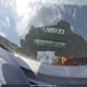 JM1BM1V79E1132992 2014 Mazda Mazda3 Gs-Sky auction photo thumbnail 19