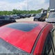 JM1BM1V79E1132992 2014 Mazda Mazda3 Gs-Sky auction photo thumbnail 20