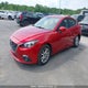 JM1BM1V79E1132992 2014 Mazda Mazda3 Gs-Sky auction photo thumbnail 2