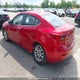 JM1BM1V79E1132992 2014 Mazda Mazda3 Gs-Sky auction photo thumbnail 3