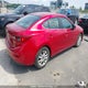 JM1BM1V79E1132992 2014 Mazda Mazda3 Gs-Sky auction photo thumbnail 4