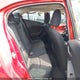 JM1BM1V79E1132992 2014 Mazda Mazda3 Gs-Sky auction photo thumbnail 8