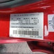 JM1BM1V79E1132992 2014 Mazda Mazda3 Gs-Sky auction photo thumbnail 9