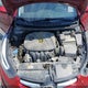 5NPDH4AE0GH797150 2016 Hyundai Elantra L auction photo thumbnail 10