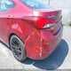 5NPDH4AE0GH797150 2016 Hyundai Elantra L auction photo thumbnail 12
