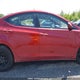 5NPDH4AE0GH797150 2016 Hyundai Elantra L auction photo thumbnail 14