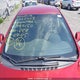 5NPDH4AE0GH797150 2016 Hyundai Elantra L auction photo thumbnail 18