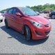 5NPDH4AE0GH797150 2016 Hyundai Elantra L auction photo thumbnail 1