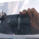 5NPDH4AE0GH797150 2016 Hyundai Elantra L auction photo thumbnail 20