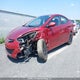 5NPDH4AE0GH797150 2016 Hyundai Elantra L auction photo thumbnail 2