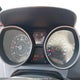 5NPDH4AE0GH797150 2016 Hyundai Elantra L auction photo thumbnail 7