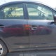 JF1GJAA63FG005316 2015 Subaru Impreza 2.0I/2.0I Limited Package/2.0I Sport Package/2.0I Touring Package auction photo thumbnail 14
