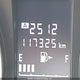 JF1GJAA63FG005316 2015 Subaru Impreza 2.0I/2.0I Limited Package/2.0I Sport Package/2.0I Touring Package auction photo thumbnail 16