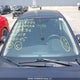 JF1GJAA63FG005316 2015 Subaru Impreza 2.0I/2.0I Limited Package/2.0I Sport Package/2.0I Touring Package auction photo thumbnail 18