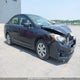JF1GJAA63FG005316 2015 Subaru Impreza 2.0I/2.0I Limited Package/2.0I Sport Package/2.0I Touring Package auction photo thumbnail 1