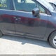 JF1GJAA63FG005316 2015 Subaru Impreza 2.0I/2.0I Limited Package/2.0I Sport Package/2.0I Touring Package auction photo thumbnail 22