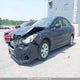 JF1GJAA63FG005316 2015 Subaru Impreza 2.0I/2.0I Limited Package/2.0I Sport Package/2.0I Touring Package auction photo thumbnail 2