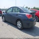 JF1GJAA63FG005316 2015 Subaru Impreza 2.0I/2.0I Limited Package/2.0I Sport Package/2.0I Touring Package auction photo thumbnail 3