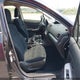 JF1GJAA63FG005316 2015 Subaru Impreza 2.0I/2.0I Limited Package/2.0I Sport Package/2.0I Touring Package auction photo thumbnail 5
