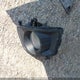 5NPDH4AE6DH330844 2013 Hyundai Elantra Gl auction photo thumbnail 12