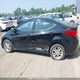 5NPDH4AE6DH330844 2013 Hyundai Elantra Gl auction photo thumbnail 15