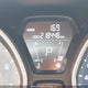 5NPDH4AE6DH330844 2013 Hyundai Elantra Gl auction photo thumbnail 16