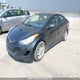 5NPDH4AE6DH330844 2013 Hyundai Elantra Gl auction photo thumbnail 2