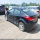 5NPDH4AE6DH330844 2013 Hyundai Elantra Gl auction photo thumbnail 3