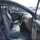 5NPDH4AE6DH330844 2013 Hyundai Elantra Gl auction photo thumbnail 5