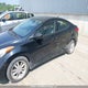 5NPDH4AE6DH330844 2013 Hyundai Elantra Gl auction photo thumbnail 6